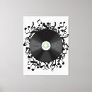 Suche nach noten leinwandbilder Musik