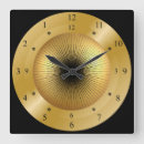 Suche nach machin wanduhren Steampunk