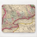 Suche nach bahnen mousepads Farbig