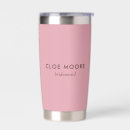 Suche nach bridesmaid geschenke Weiblich