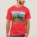 Suche nach griechische mutter tshirts Vintag