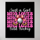 Suche nach feldhockey poster Adrenalin