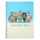 Suche nach delphin kleine notizbücher Hai