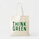 Suche nach wiederverwendbare grüne taschen Denke ökologisch