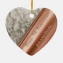 Suche nach woll ornamente 7