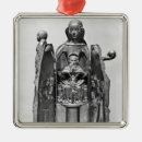 Suche nach jahrhundert ornamente Schule