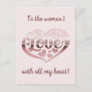 Suche nach romantische rote rose poster Weiblich