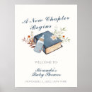 Suche nach new baby poster Für kinder