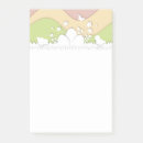 Suche nach küken post it Easter