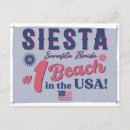 Suche nach florida flagge postkarten Urlaub