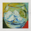 Suche nach gin einladungen Alkohol