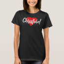 Suche nach nombre tshirts Korazon