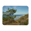 Suche nach california magnete Reise