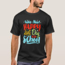 Suche nach hoo tshirts Wood