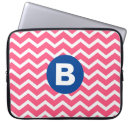 Suche nach rosa laptop schutzhüllen Rosa und weiß