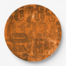 Suche nach zahl teller Typografie