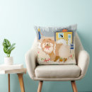 Suche nach schnell kissen Hund