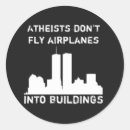 Suche nach atheist aufkleber Agnostisch