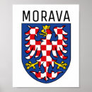 Suche nach bohemia poster Tschechien