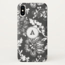 Suche nach blumendruck iphone hüllen Blumenmuster