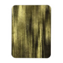 Suche nach gealtert magnete Abstrakt