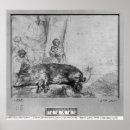 Suche nach rembrandt drucke poster Van