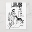 Suche nach diogenes poster Philosophie