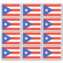 Suche nach rican aufkleber Puerto rico