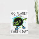 Suche nach familientag karten Planet