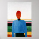 Suche nach malevich poster Bridgeman
