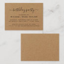 Suche nach landesgeburtstag einladungen Geburtstagsparty