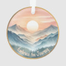 Suche nach inspirations ornamente Für sie/ihn