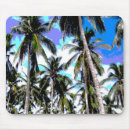 Suche nach palmer mousepads Bäume