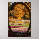 Suche nach north carolina poster Fall