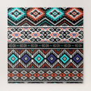Suche nach tribal puzzle Amerikanisch