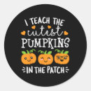 Suche nach cartoon horror aufkleber Spukhaft