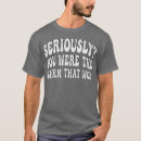 Suche nach ernsthaft tshirts Sport