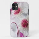 Suche nach empfindlich iphone hüllen Mit blumen