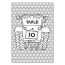 Suche nach bauernhof tischkarten Für sie/ihn