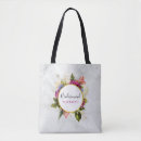 Suche nach weiße ros hochzeit geschenke Bridesmaid