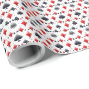 Suche nach poker geschenkpapier Pik