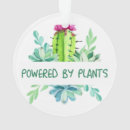 Suche nach pflanzen ornamente Baum