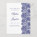 Suche nach spitze save the date Elegant