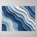 Suche nach schnitt poster Blau
