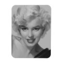 Suche nach marilyn monroe magnete Liebe