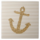 Suche nach anchor fliesen Nautisch