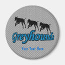 Suche nach windhunde magnete Niedlich