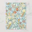 Suche nach weiße lilien postkarten Blau