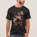 Suche nach gotham city tshirts Harvey dent