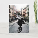 Suche nach hobbys karten Fahrrad